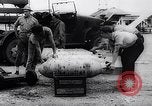 Image of Lieutenant General George H. Brett Melbourne Australia, 1942, second 13 stock footage video 65675040849