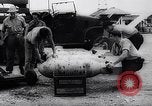Image of Lieutenant General George H. Brett Melbourne Australia, 1942, second 14 stock footage video 65675040849