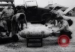 Image of Lieutenant General George H. Brett Melbourne Australia, 1942, second 15 stock footage video 65675040849