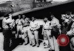 Image of Lieutenant General George H. Brett Melbourne Australia, 1942, second 16 stock footage video 65675040849