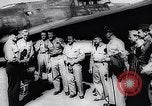 Image of Lieutenant General George H. Brett Melbourne Australia, 1942, second 18 stock footage video 65675040849
