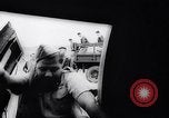 Image of Lieutenant General George H. Brett Melbourne Australia, 1942, second 19 stock footage video 65675040849