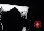 Image of Lieutenant General George H. Brett Melbourne Australia, 1942, second 20 stock footage video 65675040849
