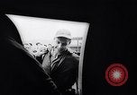 Image of Lieutenant General George H. Brett Melbourne Australia, 1942, second 21 stock footage video 65675040849