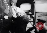 Image of Lieutenant General George H. Brett Melbourne Australia, 1942, second 23 stock footage video 65675040849