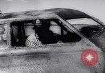Image of Lieutenant General George H. Brett Melbourne Australia, 1942, second 24 stock footage video 65675040849