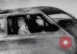 Image of Lieutenant General George H. Brett Melbourne Australia, 1942, second 25 stock footage video 65675040849