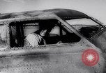 Image of Lieutenant General George H. Brett Melbourne Australia, 1942, second 26 stock footage video 65675040849