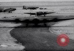 Image of Lieutenant General George H. Brett Melbourne Australia, 1942, second 27 stock footage video 65675040849