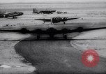 Image of Lieutenant General George H. Brett Melbourne Australia, 1942, second 28 stock footage video 65675040849