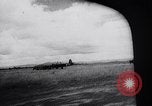 Image of Lieutenant General George H. Brett Melbourne Australia, 1942, second 29 stock footage video 65675040849