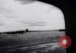 Image of Lieutenant General George H. Brett Melbourne Australia, 1942, second 30 stock footage video 65675040849