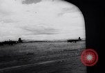 Image of Lieutenant General George H. Brett Melbourne Australia, 1942, second 31 stock footage video 65675040849