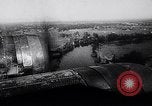 Image of Lieutenant General George H. Brett Melbourne Australia, 1942, second 32 stock footage video 65675040849