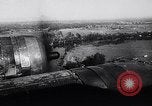 Image of Lieutenant General George H. Brett Melbourne Australia, 1942, second 33 stock footage video 65675040849