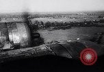 Image of Lieutenant General George H. Brett Melbourne Australia, 1942, second 34 stock footage video 65675040849