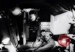 Image of Lieutenant General George H. Brett Melbourne Australia, 1942, second 35 stock footage video 65675040849