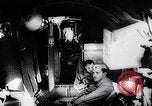 Image of Lieutenant General George H. Brett Melbourne Australia, 1942, second 36 stock footage video 65675040849