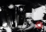 Image of Lieutenant General George H. Brett Melbourne Australia, 1942, second 37 stock footage video 65675040849