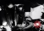 Image of Lieutenant General George H. Brett Melbourne Australia, 1942, second 38 stock footage video 65675040849