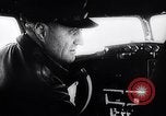 Image of Lieutenant General George H. Brett Melbourne Australia, 1942, second 39 stock footage video 65675040849