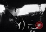 Image of Lieutenant General George H. Brett Melbourne Australia, 1942, second 40 stock footage video 65675040849