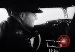 Image of Lieutenant General George H. Brett Melbourne Australia, 1942, second 41 stock footage video 65675040849