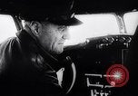 Image of Lieutenant General George H. Brett Melbourne Australia, 1942, second 42 stock footage video 65675040849
