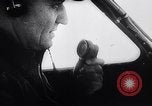 Image of Lieutenant General George H. Brett Melbourne Australia, 1942, second 43 stock footage video 65675040849