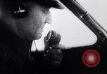 Image of Lieutenant General George H. Brett Melbourne Australia, 1942, second 44 stock footage video 65675040849