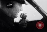 Image of Lieutenant General George H. Brett Melbourne Australia, 1942, second 45 stock footage video 65675040849