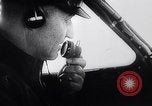 Image of Lieutenant General George H. Brett Melbourne Australia, 1942, second 46 stock footage video 65675040849