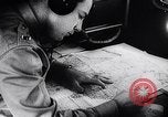 Image of Lieutenant General George H. Brett Melbourne Australia, 1942, second 47 stock footage video 65675040849