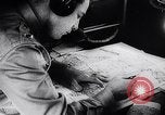 Image of Lieutenant General George H. Brett Melbourne Australia, 1942, second 48 stock footage video 65675040849