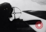 Image of Lieutenant General George H. Brett Melbourne Australia, 1942, second 50 stock footage video 65675040849