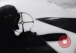 Image of Lieutenant General George H. Brett Melbourne Australia, 1942, second 51 stock footage video 65675040849