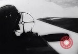 Image of Lieutenant General George H. Brett Melbourne Australia, 1942, second 52 stock footage video 65675040849