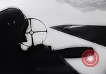 Image of Lieutenant General George H. Brett Melbourne Australia, 1942, second 53 stock footage video 65675040849