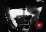 Image of Lieutenant General George H. Brett Melbourne Australia, 1942, second 54 stock footage video 65675040849