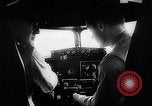 Image of Lieutenant General George H. Brett Melbourne Australia, 1942, second 55 stock footage video 65675040849