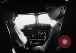 Image of Lieutenant General George H. Brett Melbourne Australia, 1942, second 56 stock footage video 65675040849