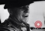 Image of Lieutenant General George H. Brett Melbourne Australia, 1942, second 57 stock footage video 65675040849