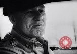 Image of Lieutenant General George H. Brett Melbourne Australia, 1942, second 58 stock footage video 65675040849