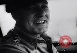 Image of Lieutenant General George H. Brett Melbourne Australia, 1942, second 59 stock footage video 65675040849