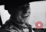 Image of Lieutenant General George H. Brett Melbourne Australia, 1942, second 60 stock footage video 65675040849