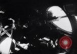 Image of Lieutenant General George H. Brett Melbourne Australia, 1942, second 61 stock footage video 65675040849