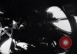 Image of Lieutenant General George H. Brett Melbourne Australia, 1942, second 62 stock footage video 65675040849