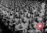 Image of President Roosevelt Washington DC USA, 1942, second 13 stock footage video 65675040850