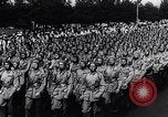 Image of President Roosevelt Washington DC USA, 1942, second 19 stock footage video 65675040850