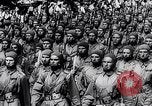 Image of President Roosevelt Washington DC USA, 1942, second 20 stock footage video 65675040850